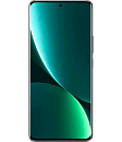 13 Pro